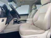 Thumbnail of 2020 Starfire Pearl Lexus GX 460