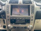 Thumbnail of 2020 Starfire Pearl Lexus GX 460