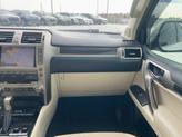 Thumbnail of 2020 Starfire Pearl Lexus GX 460