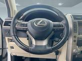 Thumbnail of 2020 Starfire Pearl Lexus GX 460