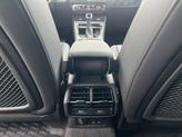 Thumbnail of 2025 White Audi Q3