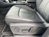 Thumbnail of 2025 White Audi Q3