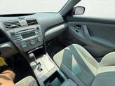 Thumbnail of 2007 Blue Ribbon Metallic Toyota Camry