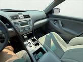 Thumbnail of 2007 Blue Ribbon Metallic Toyota Camry