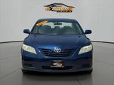 Thumbnail of 2007 Blue Ribbon Metallic Toyota Camry