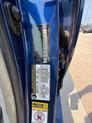 Thumbnail of 2007 Blue Ribbon Metallic Toyota Camry