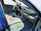 Thumbnail of 2007 Blue Ribbon Metallic Toyota Camry