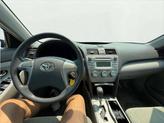 Thumbnail of 2007 Blue Ribbon Metallic Toyota Camry