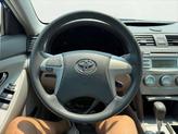 Thumbnail of 2007 Blue Ribbon Metallic Toyota Camry