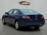 Thumbnail of 2007 Blue Ribbon Metallic Toyota Camry