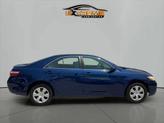 Thumbnail of 2007 Blue Ribbon Metallic Toyota Camry