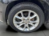 Thumbnail of 2014 Brilliant Black Crystal Pearlcoat Jeep Grand Cherokee