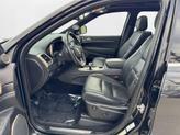 Thumbnail of 2014 Brilliant Black Crystal Pearlcoat Jeep Grand Cherokee