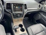 Thumbnail of 2014 Brilliant Black Crystal Pearlcoat Jeep Grand Cherokee