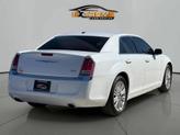 Thumbnail of 2013 Ivory Tri-Coat Pearl Chrysler 300
