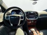 Thumbnail of 2013 Ivory Tri-Coat Pearl Chrysler 300