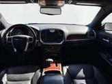 Thumbnail of 2013 Ivory Tri-Coat Pearl Chrysler 300