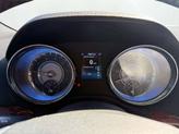 Thumbnail of 2013 Ivory Tri-Coat Pearl Chrysler 300