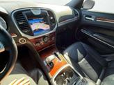Thumbnail of 2013 Ivory Tri-Coat Pearl Chrysler 300