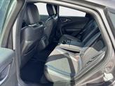 Thumbnail of 2015 Granite Crystal Metallic Clearcoat Chrysler 200