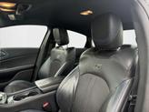 Thumbnail of 2015 Granite Crystal Metallic Clearcoat Chrysler 200