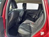 Thumbnail of 2016 Deep Cherry Red Crystal Pearlcoat Jeep Cherokee