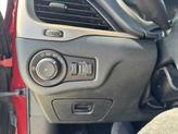 Thumbnail of 2016 Deep Cherry Red Crystal Pearlcoat Jeep Cherokee