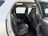Thumbnail of 2015 White Diamond Tricoat GMC Acadia