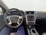 Thumbnail of 2015 White Diamond Tricoat GMC Acadia