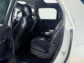 Thumbnail of 2015 White Diamond Tricoat GMC Acadia