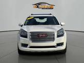 Thumbnail of 2015 White Diamond Tricoat GMC Acadia