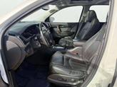 Thumbnail of 2015 White Diamond Tricoat GMC Acadia