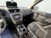 Thumbnail of 2015 White Diamond Tricoat GMC Acadia