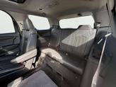 Thumbnail of 2015 White Diamond Tricoat GMC Acadia