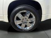 Thumbnail of 2015 White Diamond Tricoat GMC Acadia