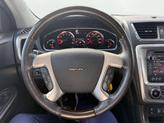 Thumbnail of 2015 White Diamond Tricoat GMC Acadia