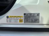 Thumbnail of 2015 White Diamond Tricoat GMC Acadia