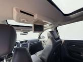 Thumbnail of 2015 White Diamond Tricoat GMC Acadia