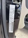 Thumbnail of 2017 Black Onyx Crystal Pearlcoat Dodge Grand Caravan