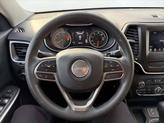 Thumbnail of 2020 Slate Blue Pearlcoat Jeep Cherokee