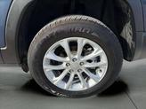 Thumbnail of 2020 Slate Blue Pearlcoat Jeep Cherokee