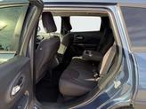 Thumbnail of 2020 Slate Blue Pearlcoat Jeep Cherokee