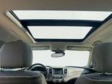 Thumbnail of 2015 Black Chevrolet Impala