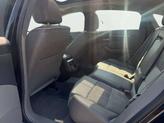 Thumbnail of 2015 Black Chevrolet Impala