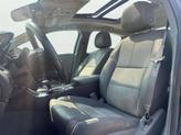 Thumbnail of 2015 Black Chevrolet Impala