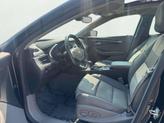 Thumbnail of 2015 Black Chevrolet Impala