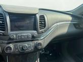 Thumbnail of 2015 Black Chevrolet Impala