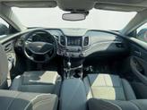 Thumbnail of 2015 Black Chevrolet Impala