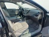 Thumbnail of 2015 Black Chevrolet Impala