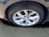 Thumbnail of 2015 Black Chevrolet Impala